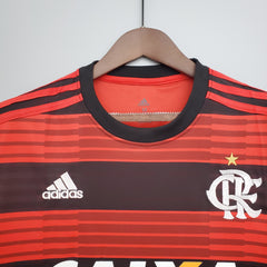FLAMENGO I 18/19 HOMBRE (RETRO)