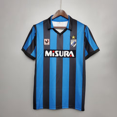 INTER DE MILAN IV 88/90 HOMBRE (RETRO)