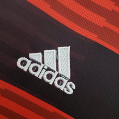 FLAMENGO I 18/19 HOMBRE (RETRO)