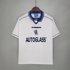 CHELSEA I  98/00 HOMBRE (RETRO)