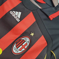 MILAN V 06/07 (RETRO)