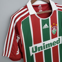 FLUMINENSE Il 08/09  HOMBRE (RETRO)