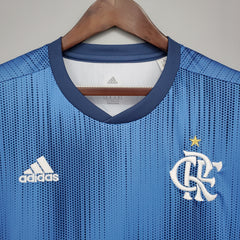 FLAMENGO II 18/19 HOMBRE (RETRO)