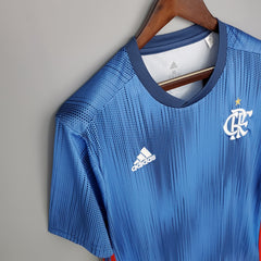 FLAMENGO II 18/19 HOMBRE (RETRO)