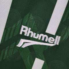 PALMEIRAS lV 96 HOMBRE (RETRO)