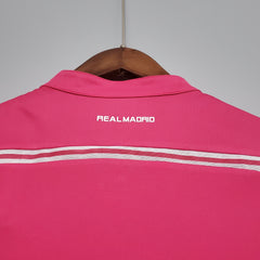 REAL MADRID III 14/15 HOMBRE (RETRO)