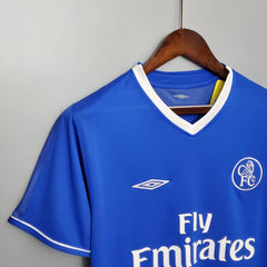 CHELSEA I  03/05 HOMBRE (RETRO)