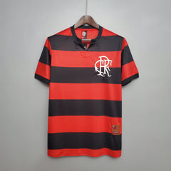 FLAMENGO I 78/79 HOMBRE (RETRO)