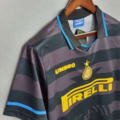 INTER DE MILAN VII 97/98 (RETRO)