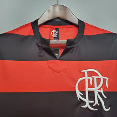 FLAMENGO I 78/79 HOMBRE (RETRO)