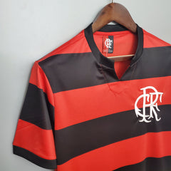 FLAMENGO I 78/79 HOMBRE (RETRO)