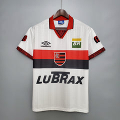 FLAMENGO II EDICIÓN ANIVERSARIO HOMBRE (RETRO)