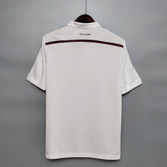 REAL MADRID I 14/15 HOMBRE (RETRO)