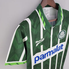 PALMEIRAS lV 96 HOMBRE (RETRO)