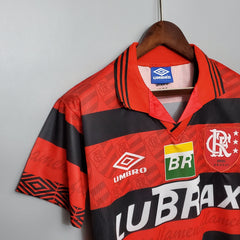 FLAMENGO I 1995 HOMBRE (RETRO)