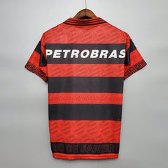 FLAMENGO I 1995 HOMBRE (RETRO)