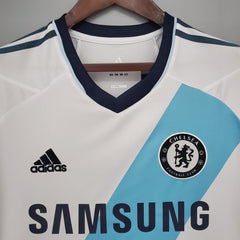 CHELSEA II 12/13 HOMBRE (RETRO)