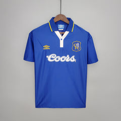 CHELSEA I  95/97 HOMBRE (RETRO)