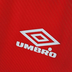 FLAMENGO I 1995 EDICIÓN ANIVERSARIO HOMBRE (RETRO)