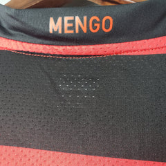 FLAMENGO I 08/09 HOMBRE (RETRO)