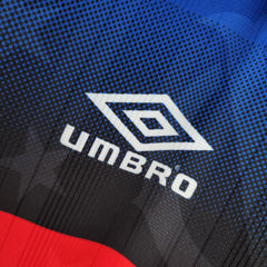 FLAMENGO II 1995 HOMBRE (RETRO)