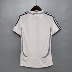 REAL MADRID I 06/07 HOMBRE (RETRO)