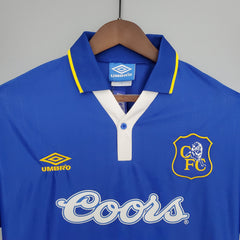 CHELSEA I  95/97 HOMBRE (RETRO)