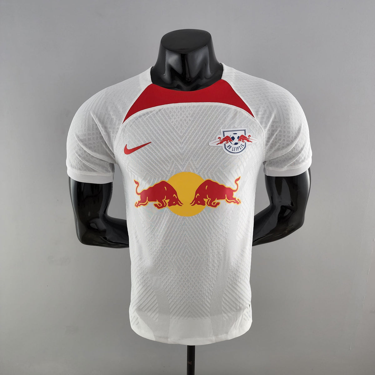 RB LEIPZIG I 22/23 (VERSIÓN JUGADOR)