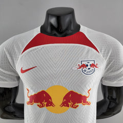 RB LEIPZIG I 22/23 (VERSIÓN JUGADOR)