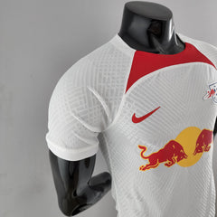 RB LEIPZIG I 22/23 (VERSIÓN JUGADOR)
