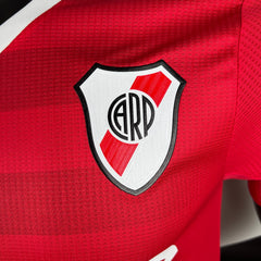 RIVER PLATE I 23/24 (VERSION JUGADOR)