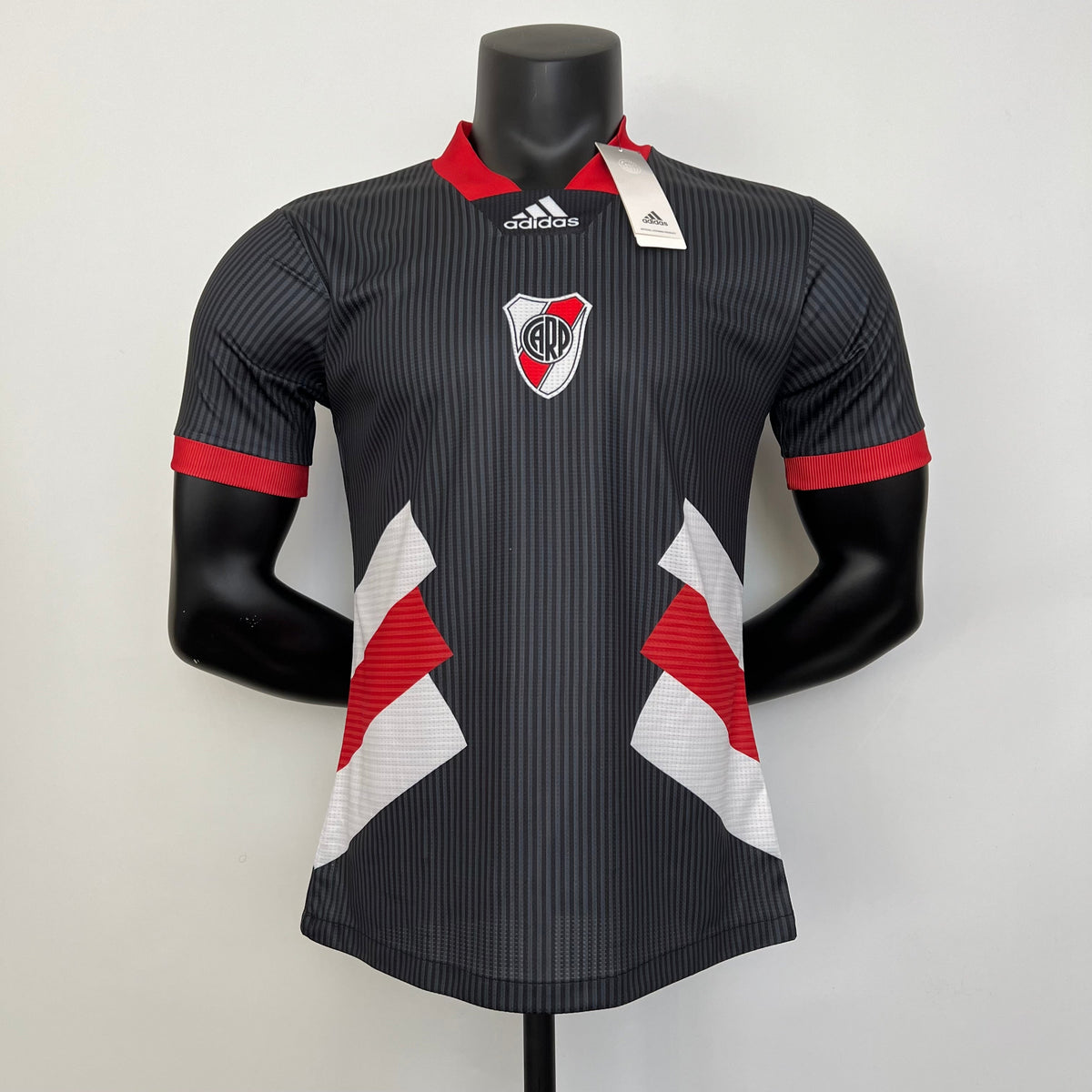 RIVER PLATE EDICIÓN ESPECIAL I 23/24 (VERSION JUGADOR)