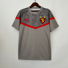 SPORT RECIFE ENTRENAMIENTO I 23/24 HOMBRE