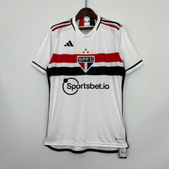 SÃO PAULO I 23/24 HOMBRE