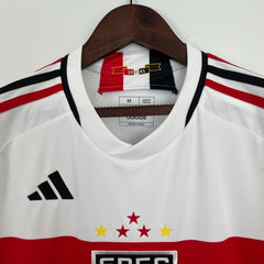 SÃO PAULO I 23/24 HOMBRE
