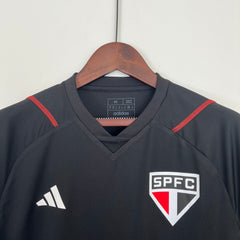 SÃO PAULO ENTRENAMIENTO I 23/24 HOMBRE