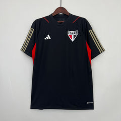 SÃO PAULO ENTRENAMIENTO I 23/24 HOMBRE