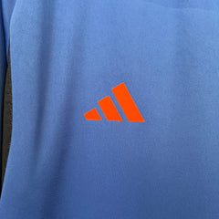 UNIVERSIDAD DE CHILE ENTRENAMIENTO I 23/24 HOMBRE