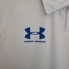 UNIVERSIDAD CATÓLICA I 23/24 HOMBRE