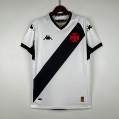 VASCO I 23/24 HOMBRE