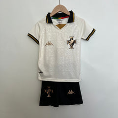VASCO I 23/24 CONJUNTO INFANTIL