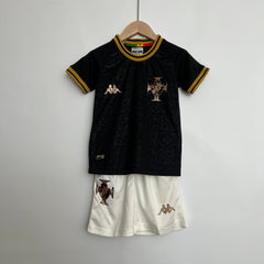 VASCO II 23/24 CONJUNTO INFANTIL
