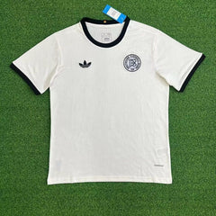 ALEMANIA EDICIÓN ESPECIAL 25/26 HOMBRE