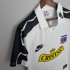 COLO COLO I 95 HOMBRE (RETRO)