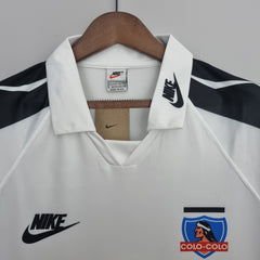 COLO COLO I 95 HOMBRE (RETRO)