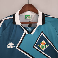 REAL BETIS II 95/97 (RETRO)