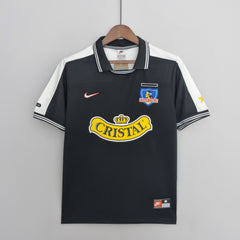 COLO COLO II 99 HOMBRE (RETRO)