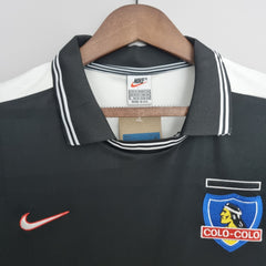 COLO COLO II 99 HOMBRE (RETRO)