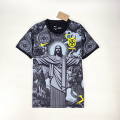 BRAZIL EDCIÓN ESPECIAL II  24/25  HOMBRE