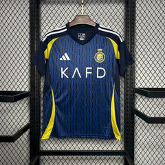 AL NASSR II 24/25 HOMBRE